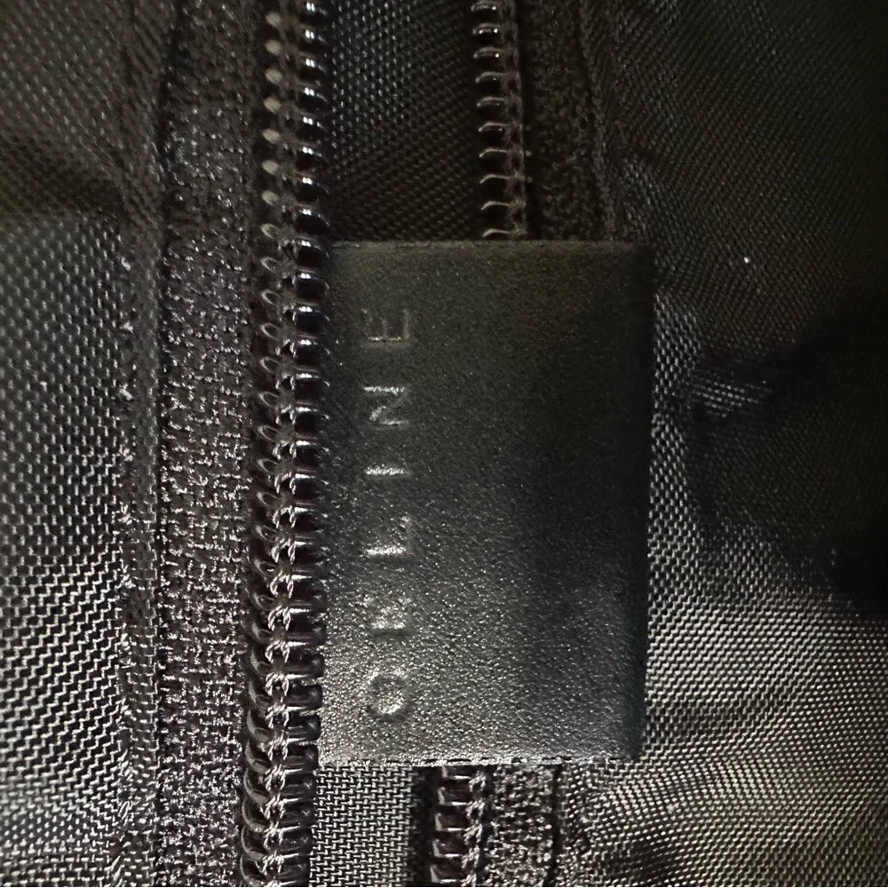 🖤Celine crossbody laptop bag 🖤 - Picture 7 of 8